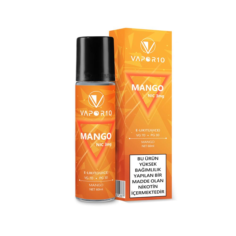 MANGO